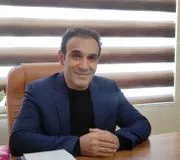 تصویر پروفایل رضا برزگرمحمدی - روانشناس در تهران