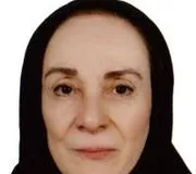 دکتر فرح تافتاجی