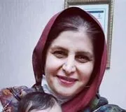 تصویر پروفایل دکتر مریم انصاف گو - متخصص زنان و زایمان در تهران