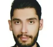 تصویر پروفایل دکتر صابر محمدی - دکترای حرفه‌ای دندانپزشکی در تهران
