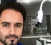دکتر سید احمد موسوی