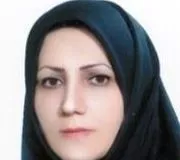دکتر شهلا کشاورزراد
