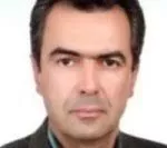 تصویر پروفایل دکتر علیرضا بهپور - متخصص بیماری‌های عفونی و گرمسیری در تهران