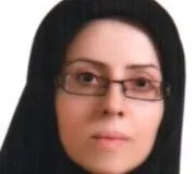 دکتر مریم دست برهان