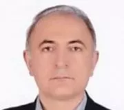 تصویر پروفایل دکتر داریوش ممی خانی - متخصص بیماری‌های قلب و عروق در اهر