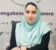 تصویر پروفایل زینب دستوریان - روانشناس در رشت
