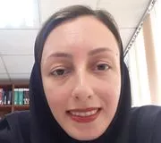 تصویر پروفایل دکتر یاسمن حسین زاده - متخصص بیماری‌های داخلی در رشت
