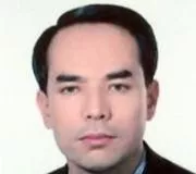 دکتر محمدرضا رسولی