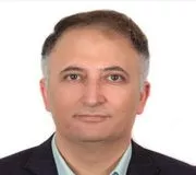 تصویر پروفایل دکتر حامد زمانی - فوق تخصص گوارش و کبد بالغین در تهران