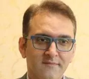 دکتر سید مصطفی سعیدی نیا