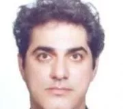 دکتر حسین اسماعیل طلائی