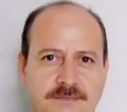 مجید مختاری وایقان