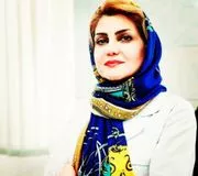 دکتر سپیده اسماعیل پور