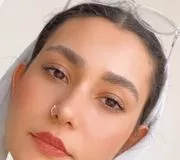 پرستو کلانتری