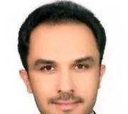 دکتر شاهرخ عزت زادگان جهرمی