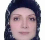 دکتر شیده نصری