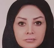تصویر پروفایل دکتر آیدا فرهادزاده - دکترای حرفه‌ای پزشکی در تهران