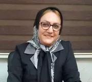 دکتر فرح مویدی