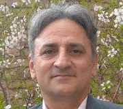 دکتر محمود نبیئی