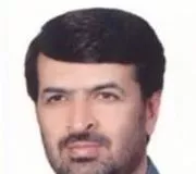 تصویر پروفایل دکتر محمدحسین حیدری - دکترای حرفه‌ای پزشکی در خمینی شهر
