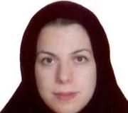 دکتر مینا علویون
