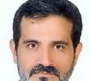 دکتر حمید افشار