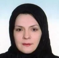 تصویر پروفایل دکتر مهرناز اسلامیان - دکترای حرفه‌ای دندانپزشکی در تهران
