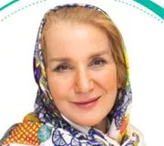 دکتر مینو طاهری