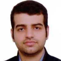 دکتر محمد حبیبی ارباستان
