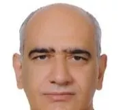تصویر پروفایل دکتر تورج یزدان پناه - دکترای حرفه‌ای دندانپزشکی در تهران