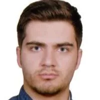 تصویر پروفایل دکتر مهدی فرهنگیان - متخصص جراحی عمومی در بجنورد