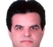 تصویر پروفایل دکتر مرتضی بهرامی نژاد - دکترای حرفه‌ای پزشکی