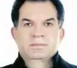 دکتر شاپور عظیمی