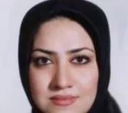 تصویر پروفایل دکتر لیلا کرایه چیان - دکترای حرفه‌ای دندانپزشکی در تهران
