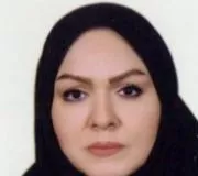 تصویر پروفایل لیندا زارع - روانشناس