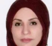 دکتر محبوبه حقیقی