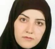 دکتر فرشته کیخائی