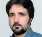 دکتر علیرضا کیوان آرا