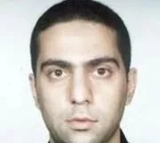 تصویر پروفایل دکتر آرمین امیریان - متخصص جراحی عمومی در شیراز