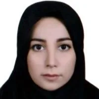 سمانه رضائی رازلیقی