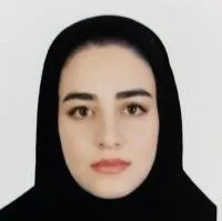 زهرا خادمی