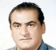 دکتر مسعود الهیاری