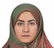 دکتر فاطمه نادری بنی