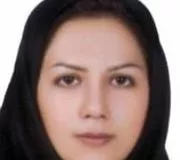 دکتر مرجان رحیمی فراهانی