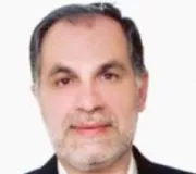 دکتر عبدالهادی جهانشاهی