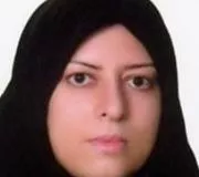 دکتر رویا معتمدی