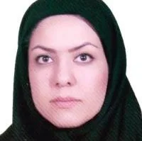 تصویر پروفایل معصومه صیفی بخش - تغذیه و رژیم درمانی در تهران