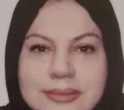 دکتر شهرزاد جوان