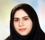 دکتر زینب نظری