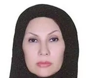 دکتر فرشته گودرزیان